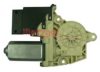 VAG 1C0959812A Electric Motor, window lift
